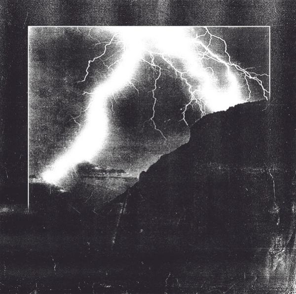 Ostots – Madarikazioa Digipak CD